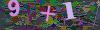 captcha-1778092672