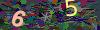 captcha-1778093035