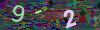 captcha-1778093641