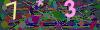 captcha-1778093653