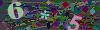 captcha-1778094404