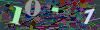 captcha-1778095185