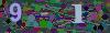 captcha-1778095186