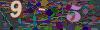 captcha-1778095220