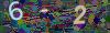 captcha-1778095228