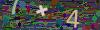 captcha-1778095262