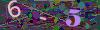 captcha-1778095387