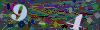 captcha-1778095532