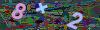 captcha-1778095535