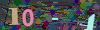 captcha-1778095657