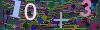 captcha-1778096026