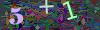 captcha-1778096127