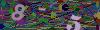 captcha-1778096449