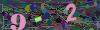 captcha-1778096464