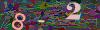 captcha-1778097300