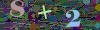 captcha-1778097406
