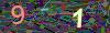 captcha-1778097435
