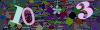 captcha-1778097657