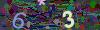captcha-1778097670