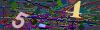 captcha-1778097719