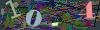 captcha-1778097732