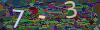 captcha-1778097743