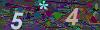 captcha-1778097807