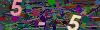 captcha-1778098303