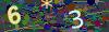 captcha-1778098342