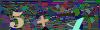 captcha-1778098963