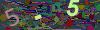 captcha-1778098992