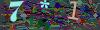 captcha-1778100277