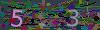 captcha-1778101336