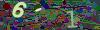 captcha-1778101360