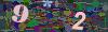 captcha-1778101361