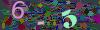 captcha-1778101514