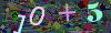 captcha-1778102540