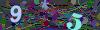 captcha-1778102547