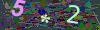 captcha-1778102548