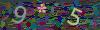 captcha-1778103490