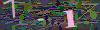 captcha-1778103508