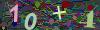 captcha-1778103521