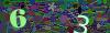 captcha-1778103574