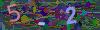 captcha-1778103577