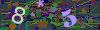 captcha-1778103588