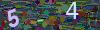 captcha-1778103663