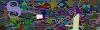 captcha-1778103699