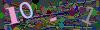 captcha-1778103866