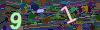 captcha-1778104281