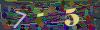 captcha-1778104302